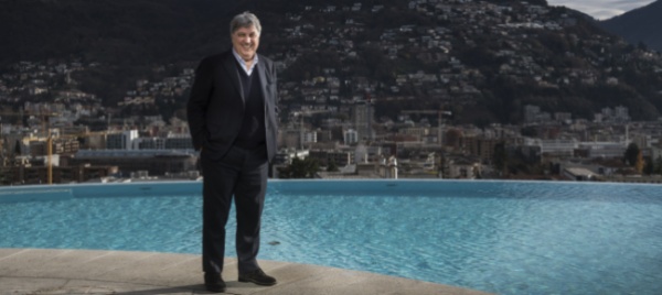 renzetti-novoselsky-avanti-cosi-sino-a-fine-stagione