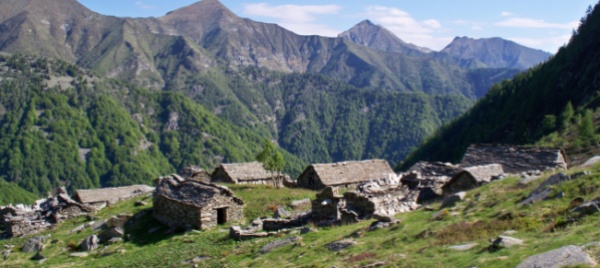 ritrovati-i-due-escursionisti-scomparsi-in-val-grande