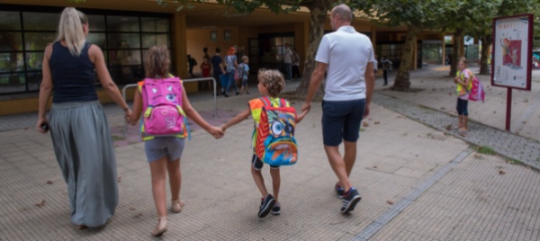 se-hai-genitori-elicottero-avrai-piu-successo-nella-vita