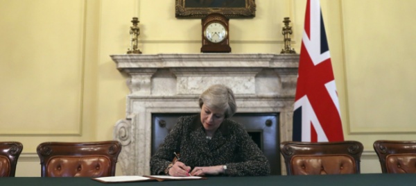 senza-elezioni-a-maggio-il-regno-unito-sara-fuori-dall-ue