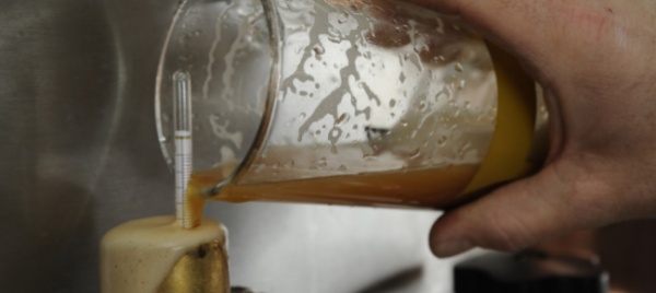 tesserete-1-festa-artigianale-della-birra
