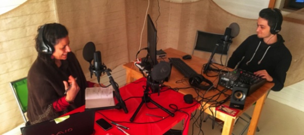 un-radio-multiculturale-in-citta