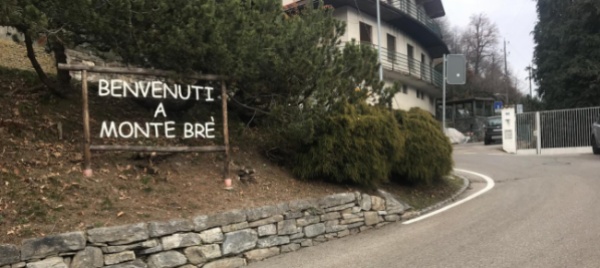 un-sit-in-per-salvare-il-monte-bre
