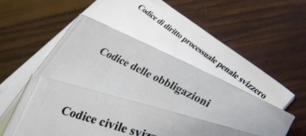 una-lente-in-piu-sugli-aspiranti-magistrati