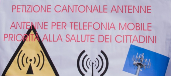 5g-e-la-nostra-salute-urge-attendere