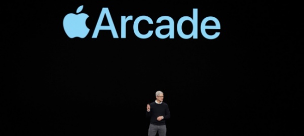 apple-investe-mezzo-miliardo-per-i-videogame