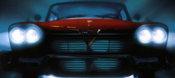 automobilisti-stressati-ansiosi-aggressivi