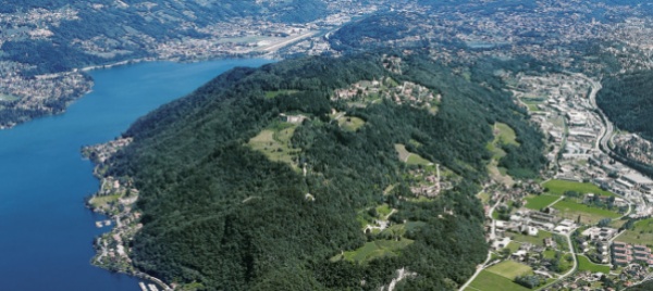 ecoincentivi-per-il-comune-di-collina-d-oro