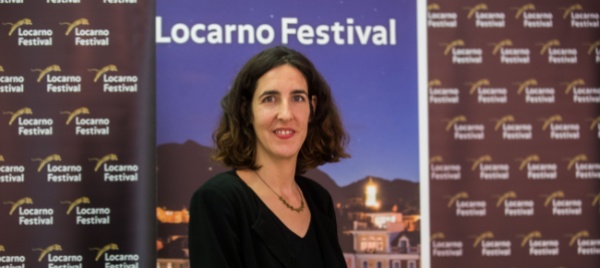 festival-di-locarno-stabilita-finanziaria-e-accento-sui-giovani