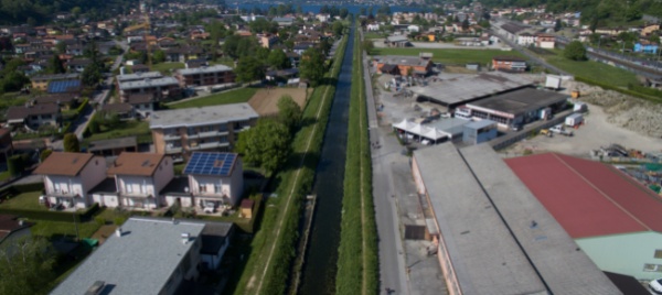 foce-del-laveggio-si-progetta