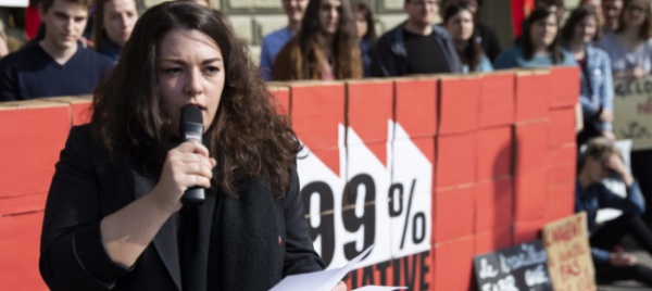 gioventu-socialista-la-presidente-annuncia-le-sue-dimissioni