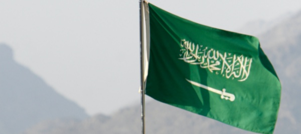 giustiziate-37-persone-per-terrorismo-in-arabia-saudita