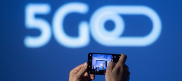 gli-usa-vogliono-vincere-la-corsa-al-5g