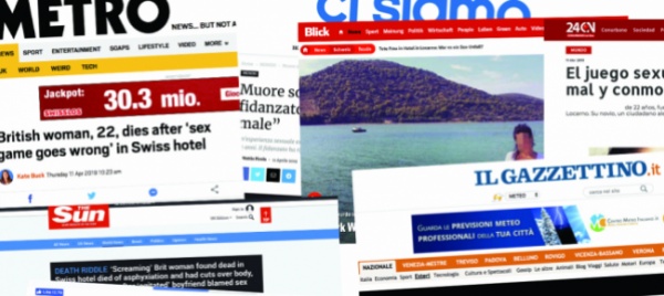 l-atg-rimprovera-tio-scarso-rispetto-per-la-giovane-morta