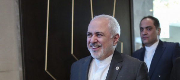 l-iran-potrebbe-includere-le-truppe-usa-nella-lista-dei-terroristi