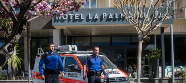 la-palma-la-22enne-era-gia-morta-nella-notte