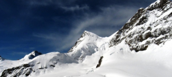 la-stazione-di-ricerca-sullo-jungfrau-ottiene-il-chemical-landmark