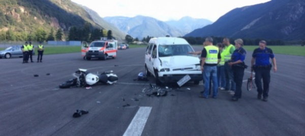 mortale-di-lodrino-condannato-l-addetto-dell-aeroporto