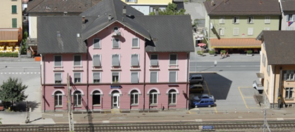 nuova-biglietteria-alla-stazione-ffs-di-biasca