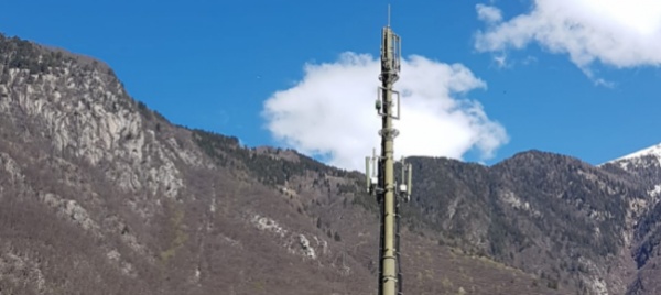 petizione-contro-il-5g-a-lumino