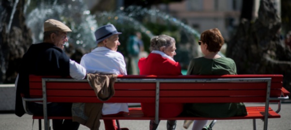 piattaforma-per-lottare-contro-la-violenza-sugli-anziani