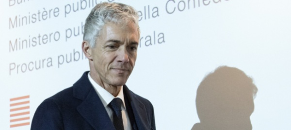 qualche-ragione-di-avere-fifa