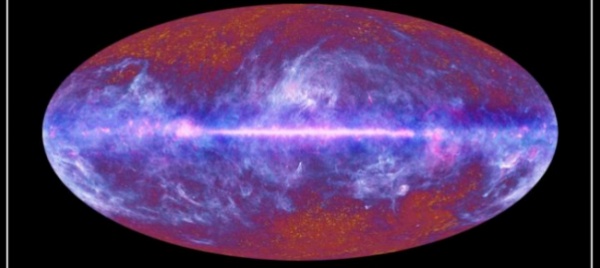 ritrovate-le-stelle-rubate-alla-via-lattea