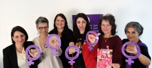 sciopero-delle-donne-illegale-illegale-e-la-disparita