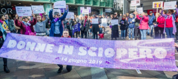 sciopero-donne-14-giugno-bisogna-chiedere-giorno-libero