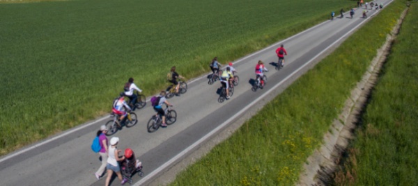 slowup-rispettate-il-territorio-agricolo
