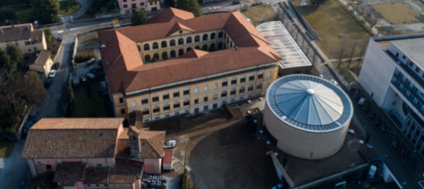 storia-dell-arte-il-terzo-congresso-si-terra-in-ticino