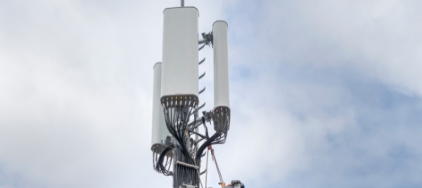 sul-5g-la-polemica-continua