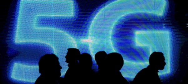 una-moratoria-per-la-5g-in-ticino