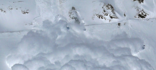 valanga-nel-vallese-morti-quattro-escursionisti