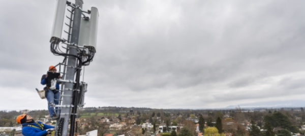 5g-per-il-consiglio-federale-i-limiti-attuali-sono-sufficienti