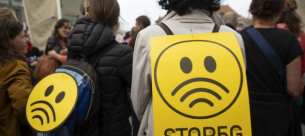 a-berna-per-dire-no-alla-rete-5g