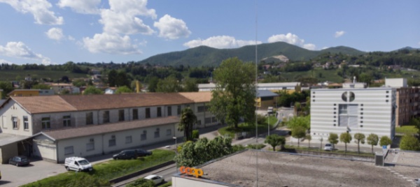 a-breve-altre-due-antenne-5g-in-ticino-e-monta-la-polemica