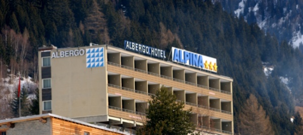 airolo-l-hotel-alpina-sara-alloggio-degli-operai-del-gottardo