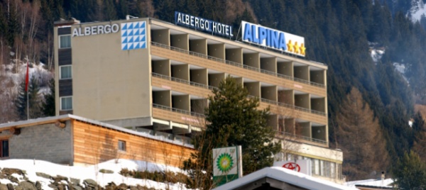 airolo-mugugni-sull-acquisto-dell-alpina-guadagno-sicuro