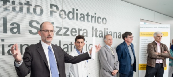 al-san-giovanni-un-dono-per-la-pediatria