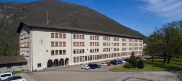 basecamp-locarno-film-festival-aperte-le-iscrizioni