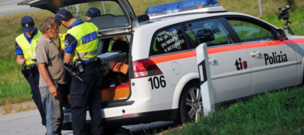 bocciata-a-berna-la-mozione-contro-il-medico-del-traffico