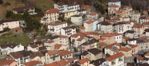 cademario-dalle-urne-una-conferma-per-il-sindaco