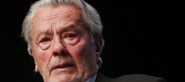delon-e-le-insidie-del-perbenismo