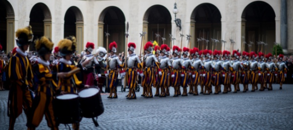domani-il-ticino-ospite-in-vaticano
