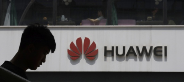 e-divorzio-tra-google-e-huawei