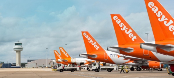 easyjet-incremento-dei-ricavi-nel-primo-semestre