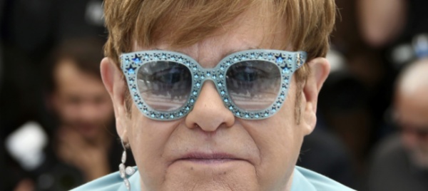 elton-john-sono-europeo-non-un-idiota-imperialista-inglese