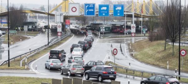 emergenza-climatica-nella-citta-di-costanza