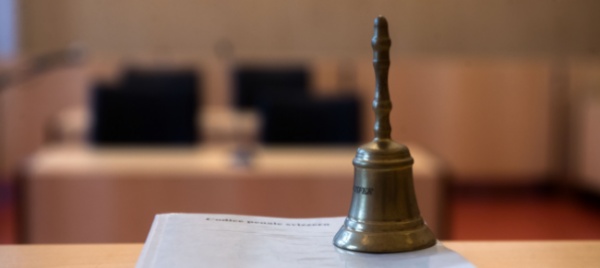 ex-funzionario-dss-nero-su-bianco-i-motivi-della-condanna
